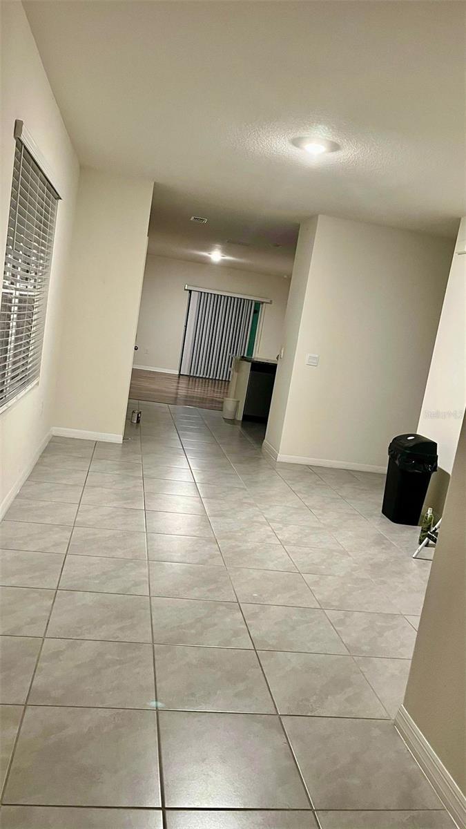 VILLAGES AT HARMONY PH 1C-1 & 1D - Residential Lease