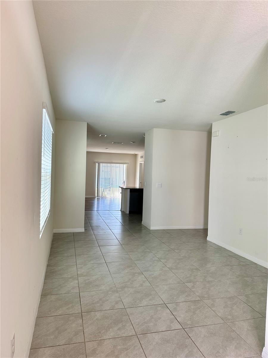 2657 HARMONIA HAMMOCK ROAD