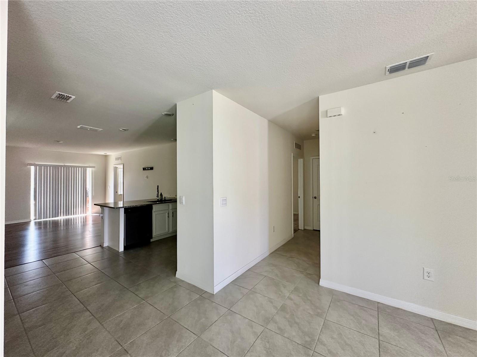 2657 HARMONIA HAMMOCK ROAD