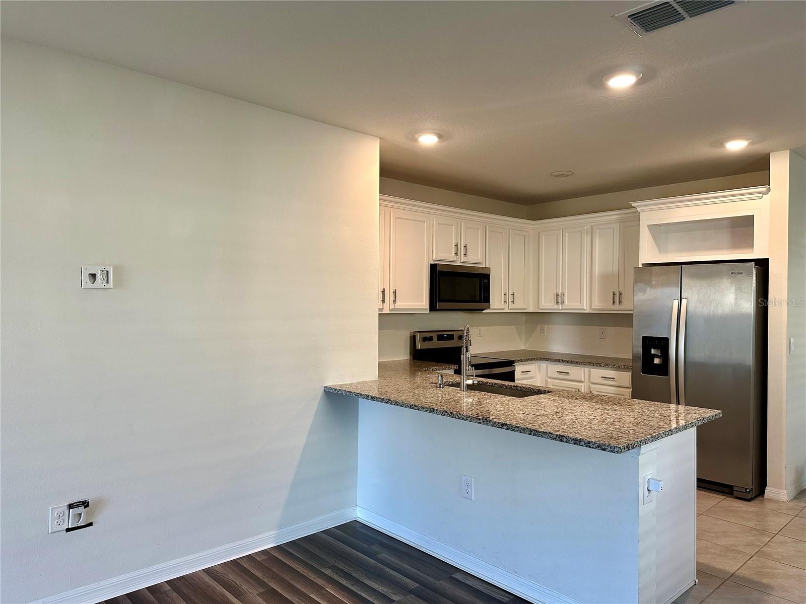 2657 HARMONIA HAMMOCK ROAD