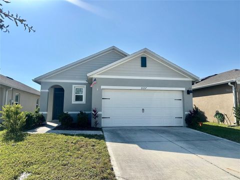 2657 HARMONIA HAMMOCK ROAD HARMONY FL 34773