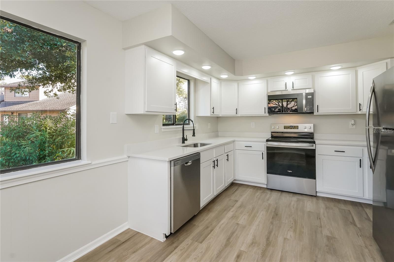 TRAILS SOUTH FORTY PH 02 TR A - Residential