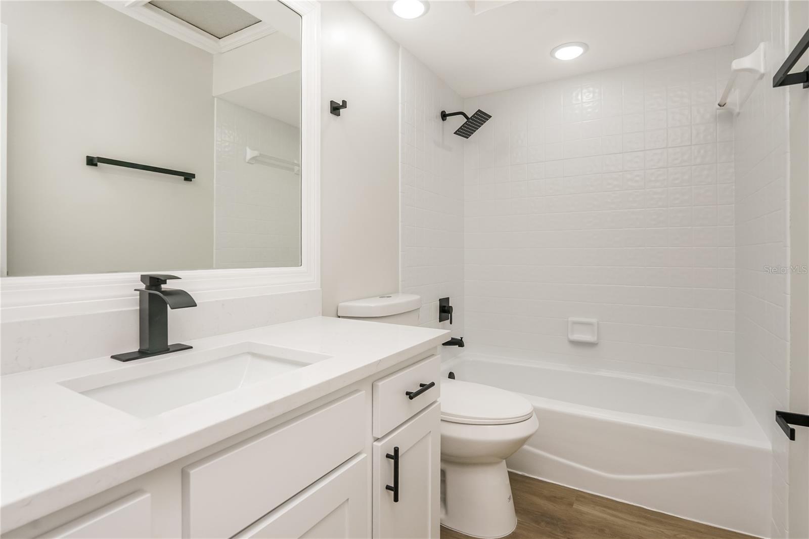 TRAILS SOUTH FORTY PH 02 TR A - Residential