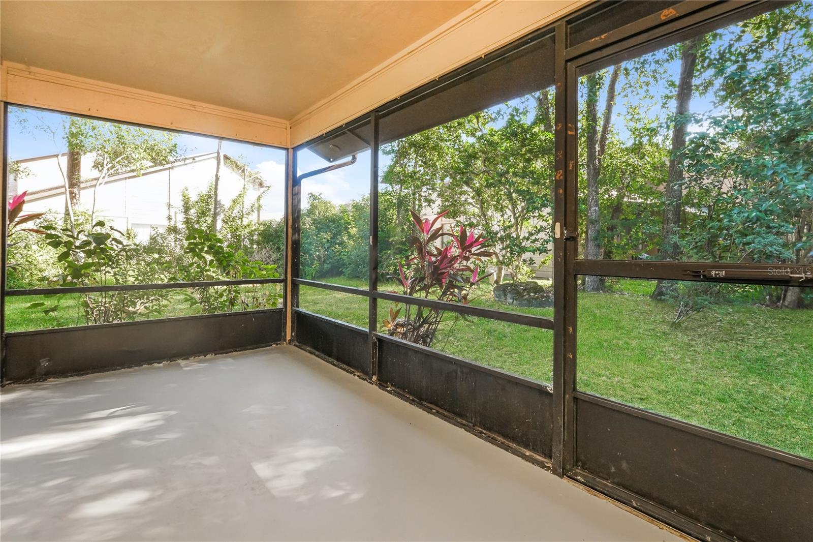 TRAILS SOUTH FORTY PH 02 TR A - Residential