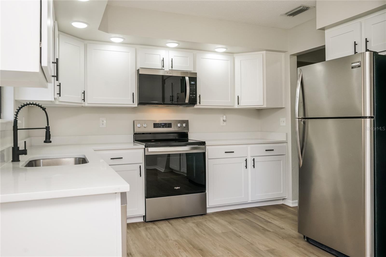 TRAILS SOUTH FORTY PH 02 TR A - Residential