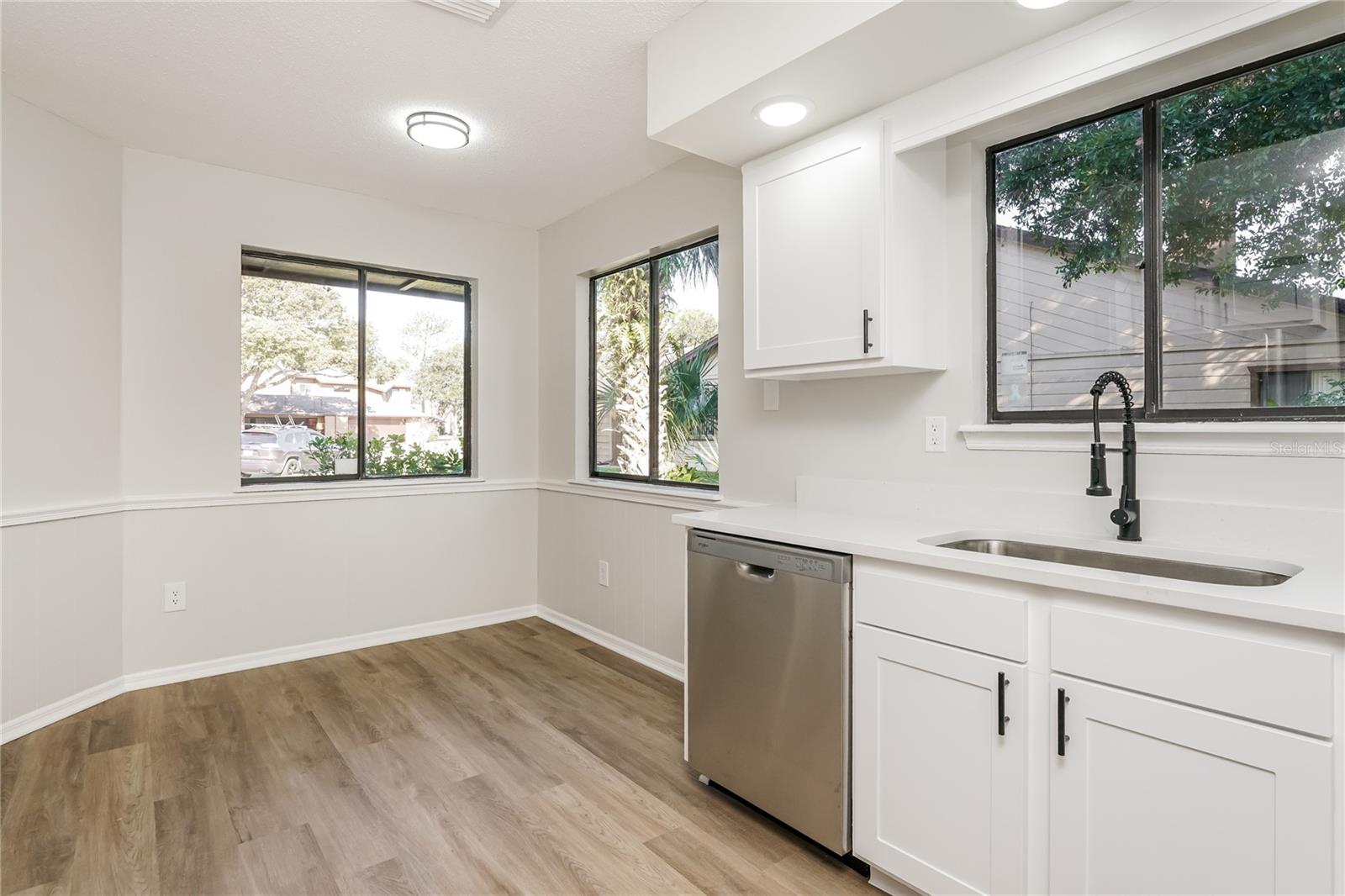 TRAILS SOUTH FORTY PH 02 TR A - Residential