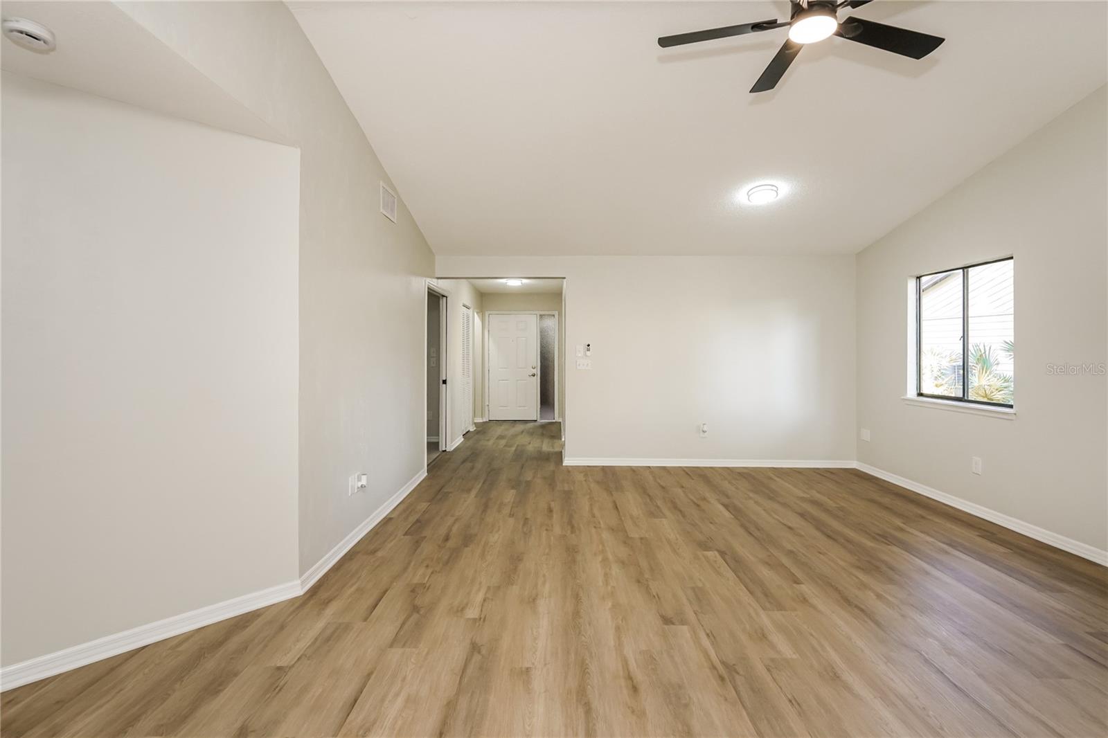 TRAILS SOUTH FORTY PH 02 TR A - Residential