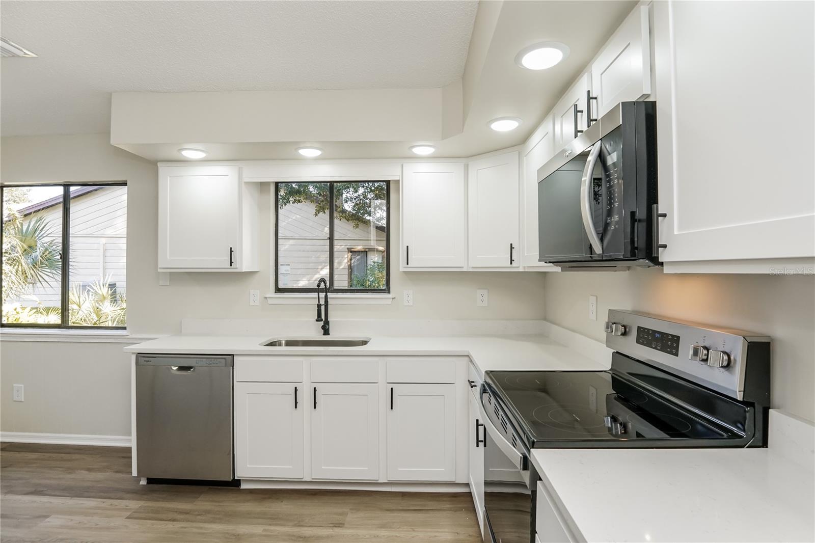 TRAILS SOUTH FORTY PH 02 TR A - Residential