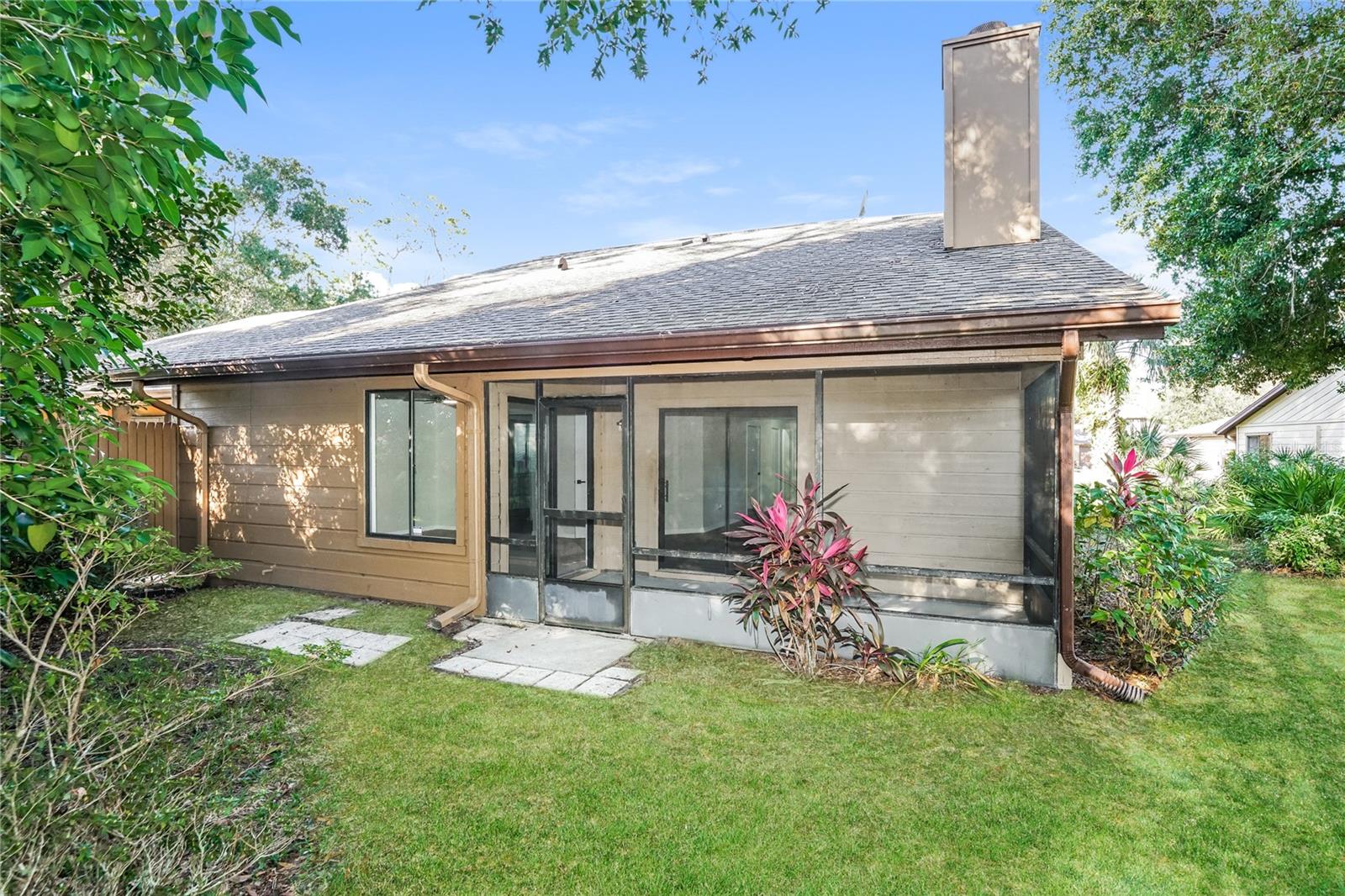 TRAILS SOUTH FORTY PH 02 TR A - Residential