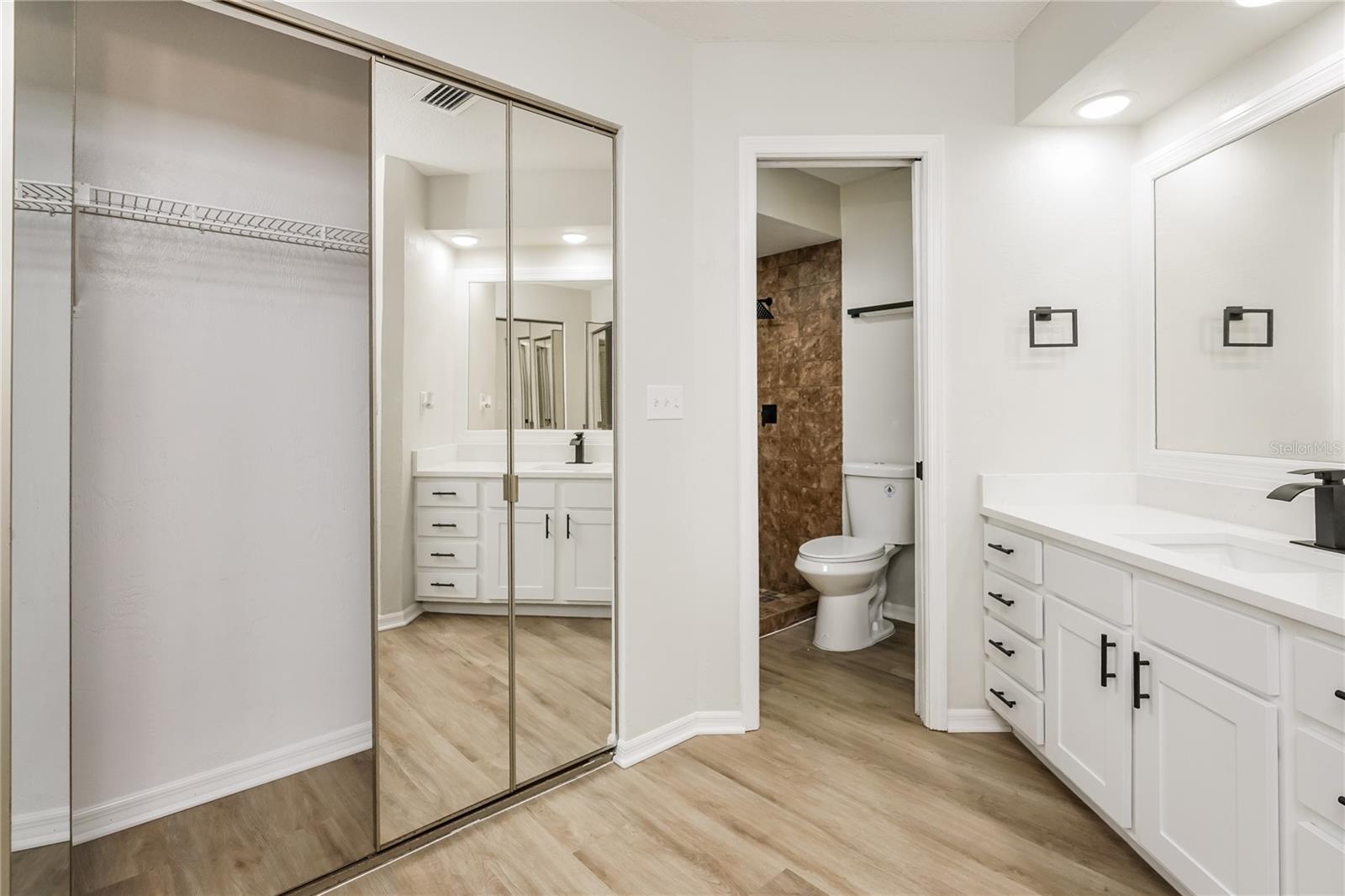 TRAILS SOUTH FORTY PH 02 TR A - Residential