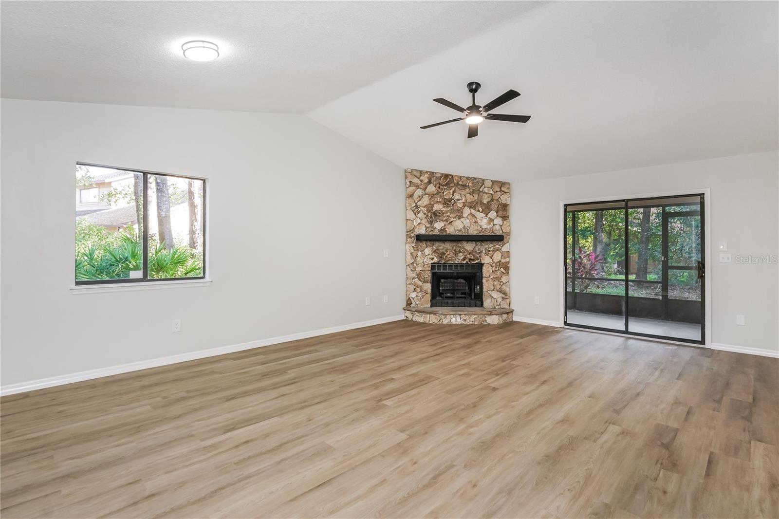 TRAILS SOUTH FORTY PH 02 TR A - Residential