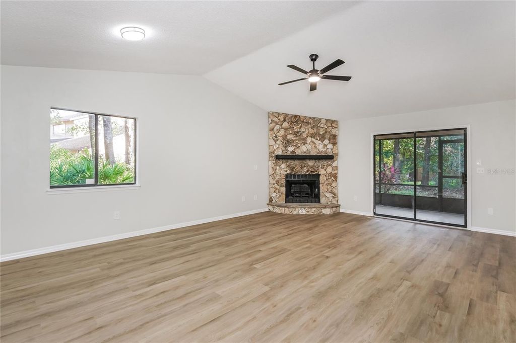 Photo of 97 Cotton Seed Trail, Ormond Beach, FL 32174 (MLS # TB8448988)