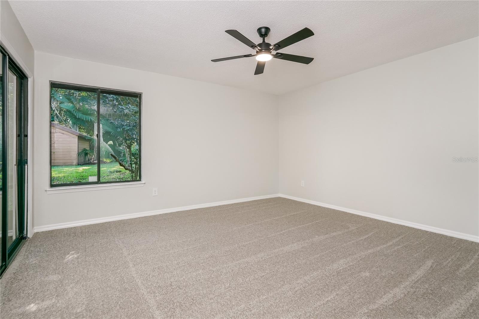 TRAILS SOUTH FORTY PH 02 TR A - Residential