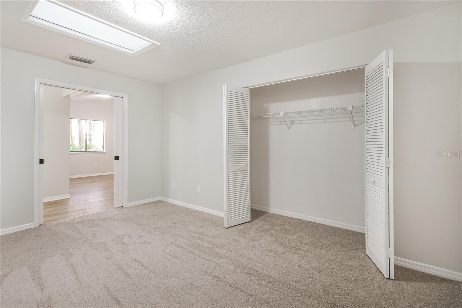 TRAILS SOUTH FORTY PH 02 TR A - Residential