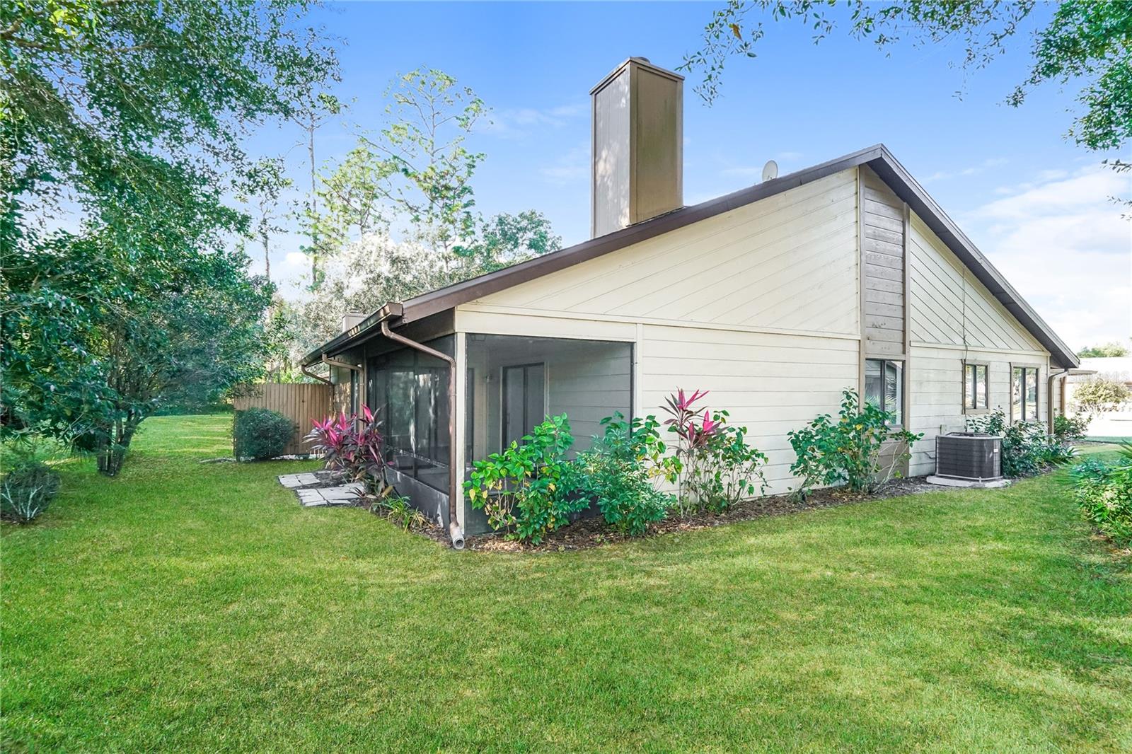 TRAILS SOUTH FORTY PH 02 TR A - Residential