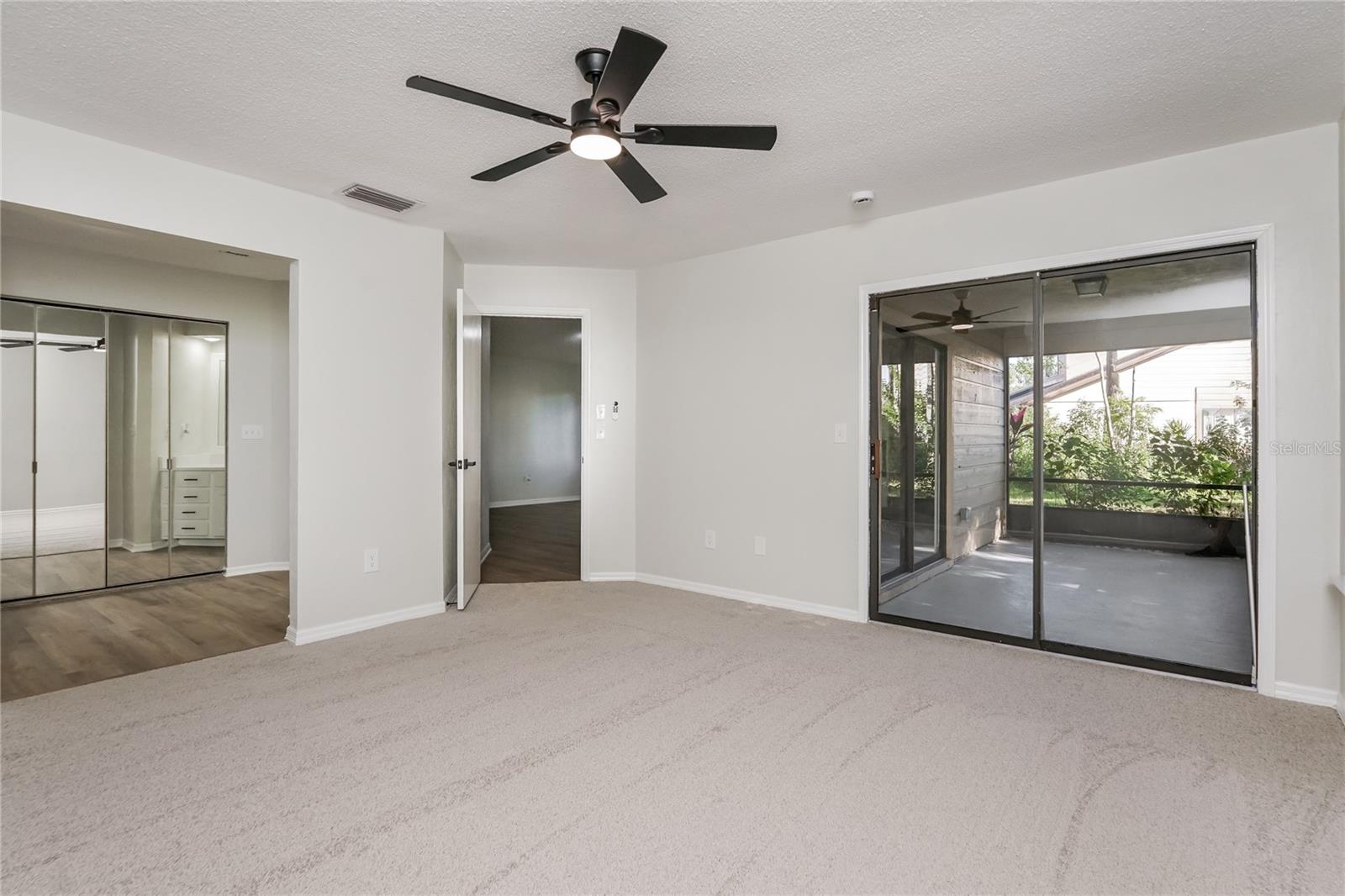 TRAILS SOUTH FORTY PH 02 TR A - Residential