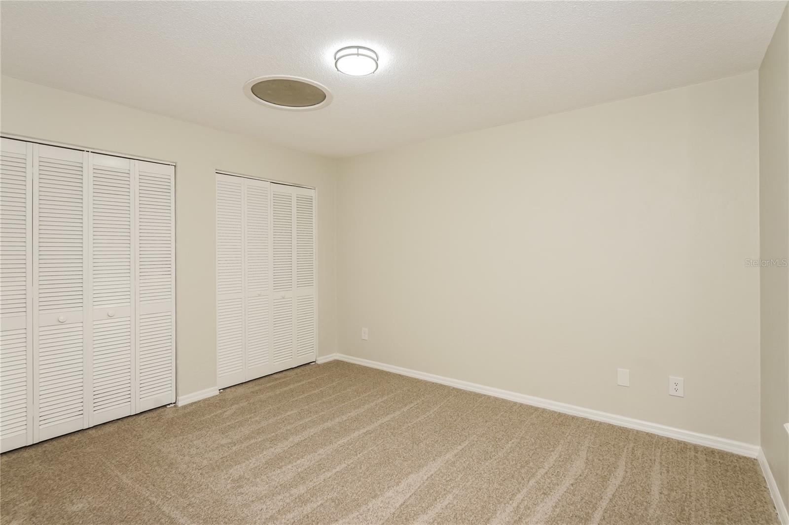 TRAILS SOUTH FORTY PH 02 TR A - Residential