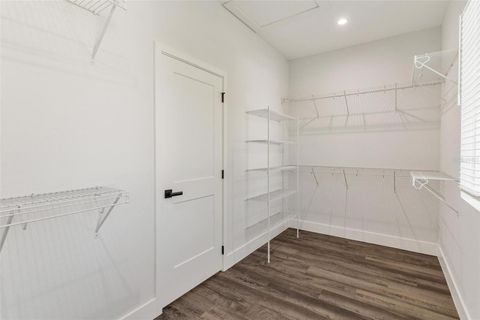 Tiny photo for 415 N Dixie Drive, Howey In The Hills, FL 34737 (MLS # G5110089)