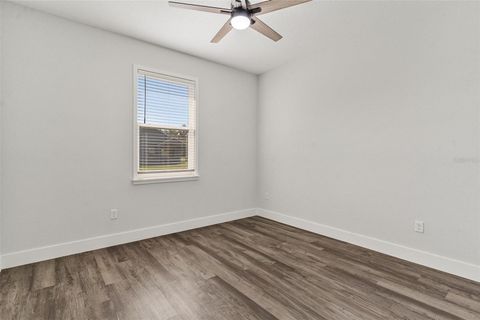 Tiny photo for 415 N Dixie Drive, Howey In The Hills, FL 34737 (MLS # G5110089)