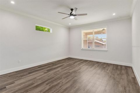 Tiny photo for 415 N Dixie Drive, Howey In The Hills, FL 34737 (MLS # G5110089)