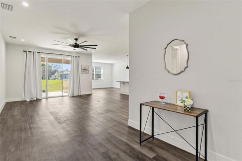 Tiny photo for 415 N Dixie Drive, Howey In The Hills, FL 34737 (MLS # G5110089)