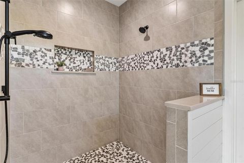 Tiny photo for 415 N Dixie Drive, Howey In The Hills, FL 34737 (MLS # G5110089)