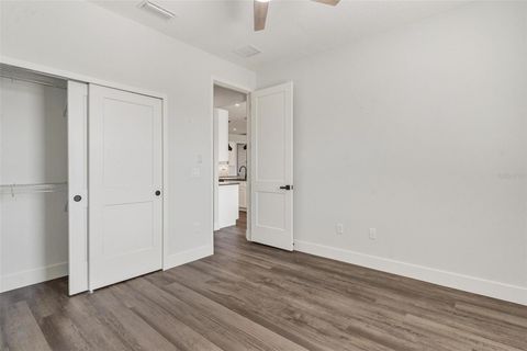 Tiny photo for 415 N Dixie Drive, Howey In The Hills, FL 34737 (MLS # G5110089)