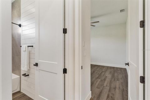 Tiny photo for 415 N Dixie Drive, Howey In The Hills, FL 34737 (MLS # G5110089)