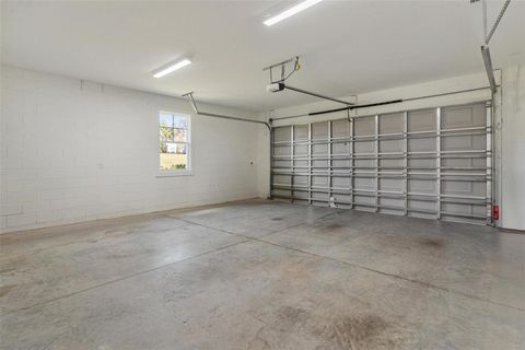 Tiny photo for 415 N Dixie Drive, Howey In The Hills, FL 34737 (MLS # G5110089)