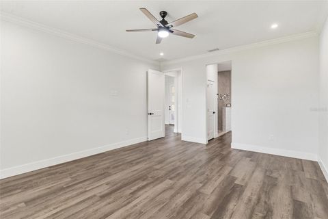 Tiny photo for 415 N Dixie Drive, Howey In The Hills, FL 34737 (MLS # G5110089)