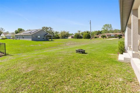 Tiny photo for 415 N Dixie Drive, Howey In The Hills, FL 34737 (MLS # G5110089)