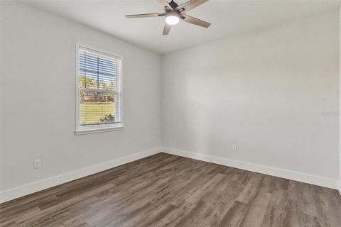 Tiny photo for 415 N Dixie Drive, Howey In The Hills, FL 34737 (MLS # G5110089)