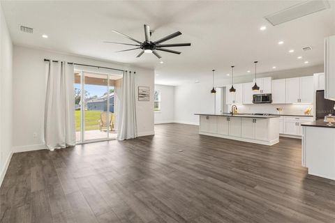 Tiny photo for 415 N Dixie Drive, Howey In The Hills, FL 34737 (MLS # G5110089)