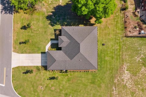 Tiny photo for 415 N Dixie Drive, Howey In The Hills, FL 34737 (MLS # G5110089)