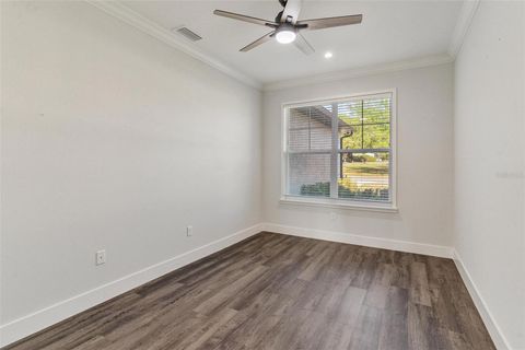 Tiny photo for 415 N Dixie Drive, Howey In The Hills, FL 34737 (MLS # G5110089)