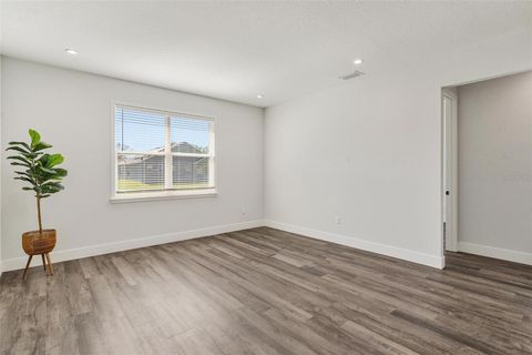 Tiny photo for 415 N Dixie Drive, Howey In The Hills, FL 34737 (MLS # G5110089)