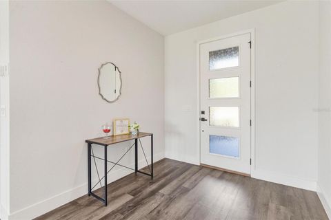 Tiny photo for 415 N Dixie Drive, Howey In The Hills, FL 34737 (MLS # G5110089)