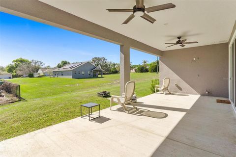 Tiny photo for 415 N Dixie Drive, Howey In The Hills, FL 34737 (MLS # G5110089)