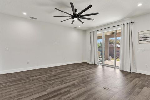 Tiny photo for 415 N Dixie Drive, Howey In The Hills, FL 34737 (MLS # G5110089)