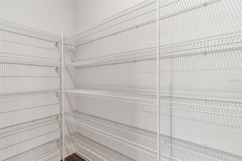 Tiny photo for 415 N Dixie Drive, Howey In The Hills, FL 34737 (MLS # G5110089)