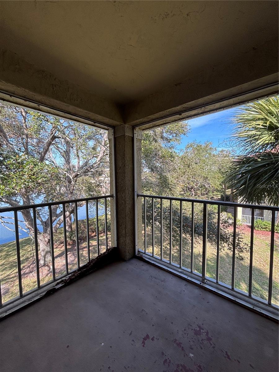 2690 CORAL LANDINGS BOULEVARD 538