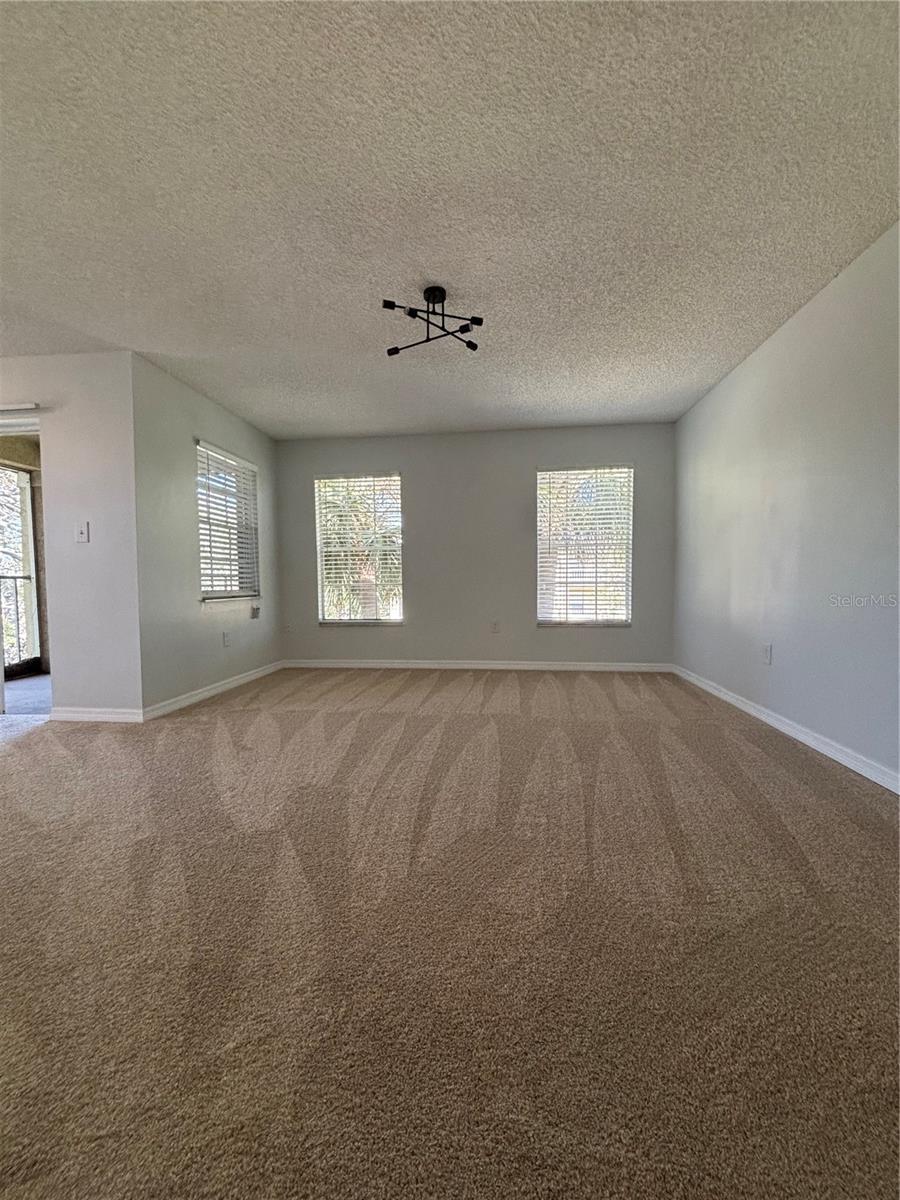 2690 CORAL LANDINGS BOULEVARD 538
