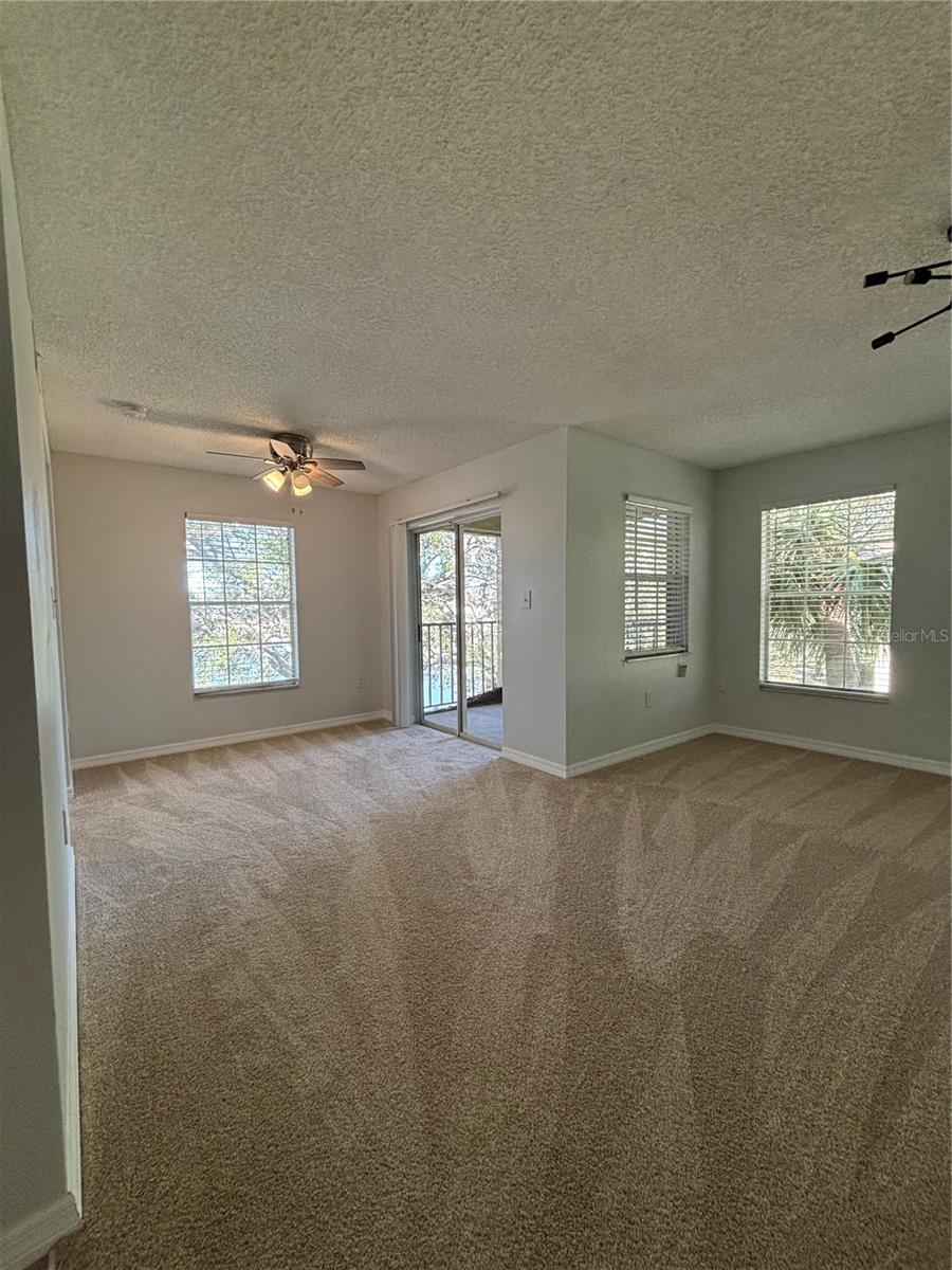 2690 CORAL LANDINGS BOULEVARD 538