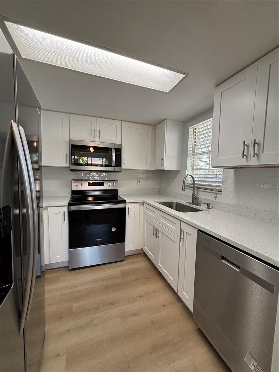 2690 CORAL LANDINGS BOULEVARD 538