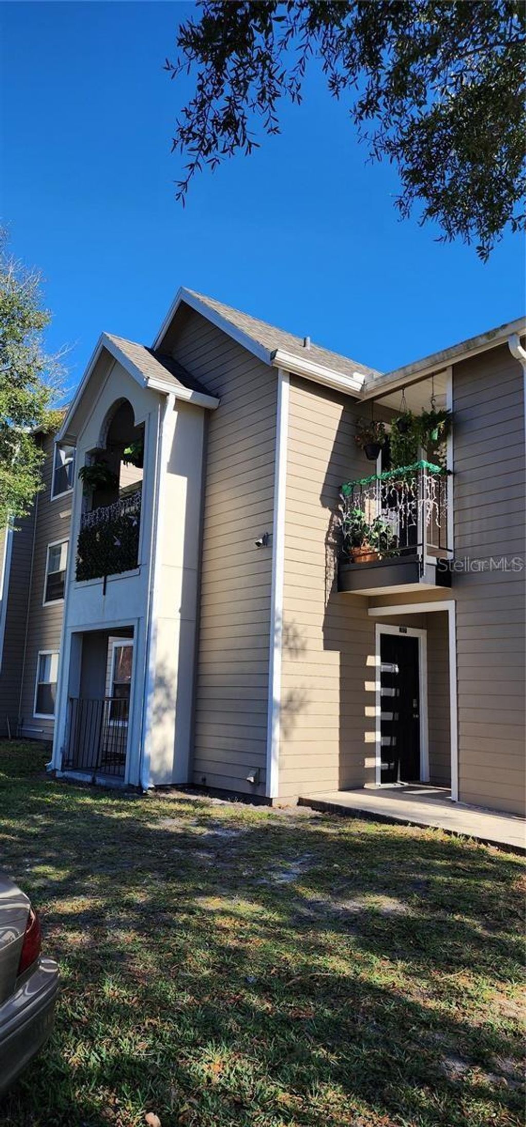 Photo of 4768 Walden Circle #27, Orlando, FL 32811 (MLS # S5144320)