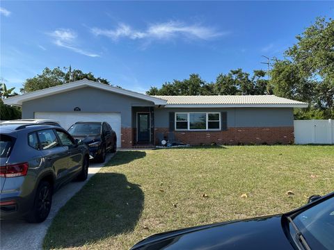 2198 ACADEMY DRIVE CLEARWATER FL 33764