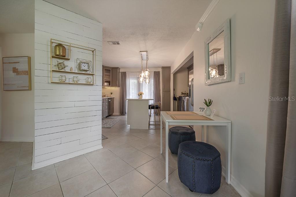 6010 N DEXTER AVENUE