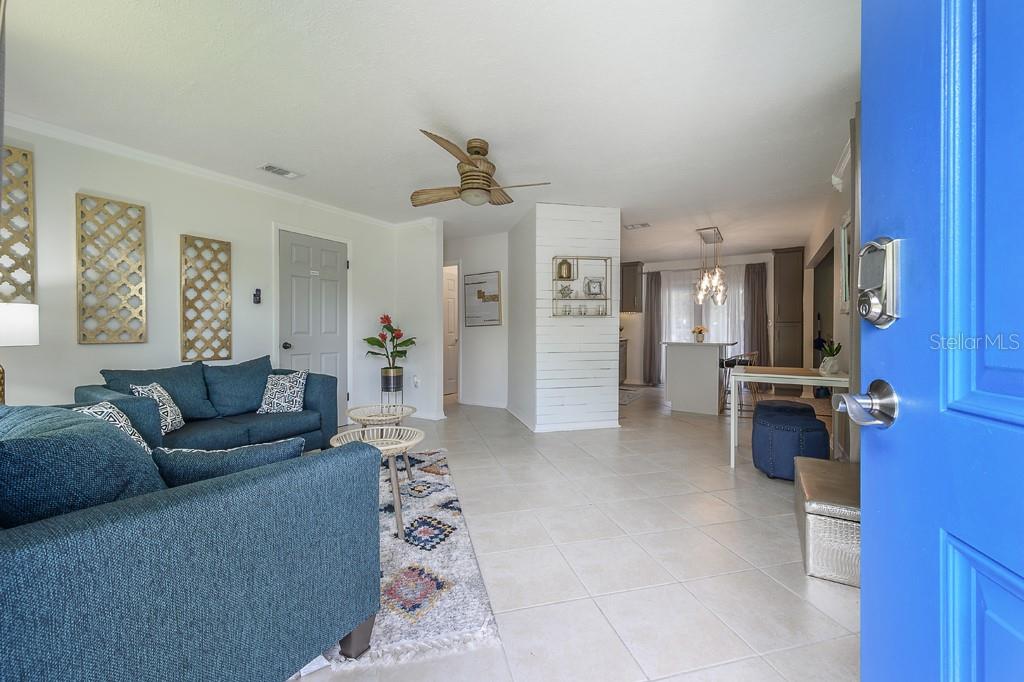 6010 N DEXTER AVENUE