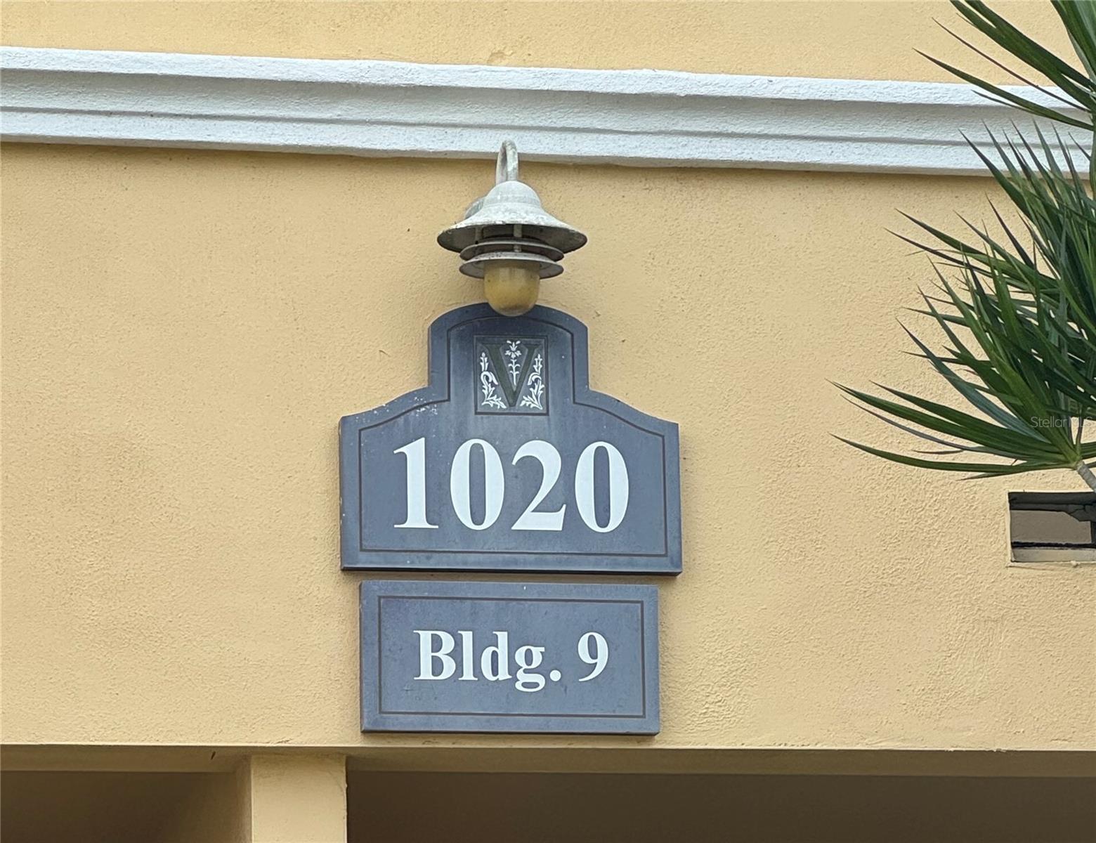 VILLAGIO - Residential