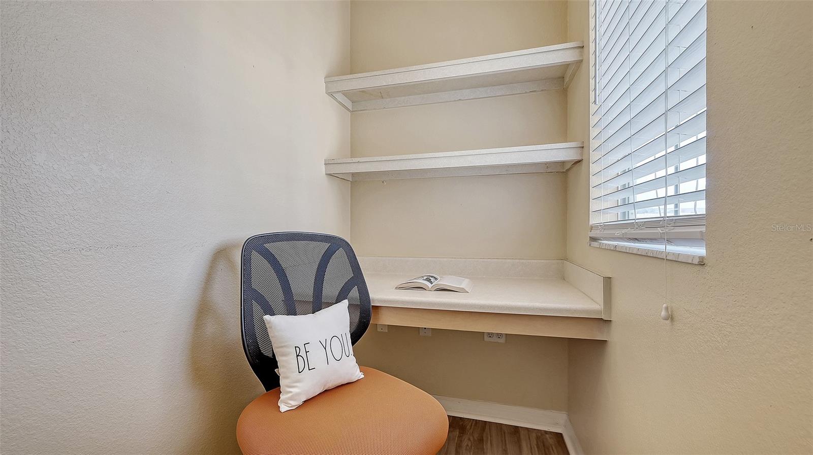 VILLAGIO - Residential